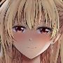 約束の夜