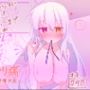 発情の流行り病 〜中出し懇願発情少女〜