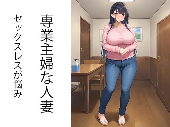 マッチングアプリで出会ったぽっちゃり人妻と孕ませ不倫した話_1