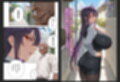 ムカつく女教師を強●妊娠！催◯リベンジ！＃2