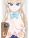 サンプル4