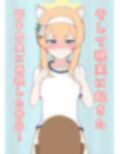 サンプル5