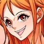 ドロネコ’Sハメまくりヘルス ベリハナ編