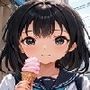 シャッフル！第1話