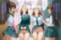 エッチな催●学園生活♪【4K高画質】 画像10