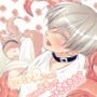 ヒューマンタコちゃんはご主人様が好きすぎて寝ている間にいただきます