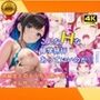 とってもエッチな修学旅行♪ 〜こんなエッチな修学旅行があっていいのか！？〜 【4K高画質】