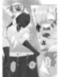 サンプル3