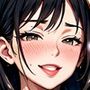 爆乳人妻 催●でNTR放題