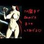 巨乳ホラー:恐怖の傑作！この魔手で血みどろの手コキをしてあげる！？