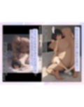 僕の彼女が種付けおじさんにNTRされてしまった件3巻