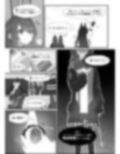 【明日方舟（アーミヤ）】発情うさぎのDr強襲作戦【R18漫画】 画像2