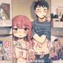 azegami再録集 朝ごはんでも行きますか