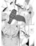デカパイギャルをデカチンで返り討ちにする