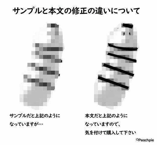 金原先生のお仕置き部屋―赤点の罰則調教―5