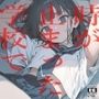 時が止まった学校で
