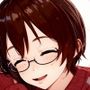 人をダメにする先輩