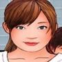 ＜漫画と朗読セット＞美沙紀は僕のほにゃらら Part2