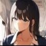 自宅で犯●れた話 10作セット