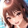 女子校生に蹴られるだけnext Episode プールの後で… 漫画演出版＋夏の格闘少女
