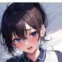 憧れの女子代表選手の裏のお仕事