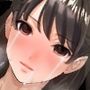 『バニーガール美少女の催●寸止め地獄ショーを堪能できる地下クラブ』【前編】