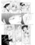 サンプル3