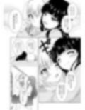 サンプル4