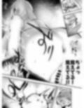 心霊スペシャル！今夜は寝れないエロ体験