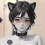 犬の国