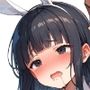 バニー・ガール・デリバリー 〜バニーガール遊び放題の店〜