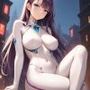 ボディースーツラバーズ2【キャットスーツを愛する人へ】