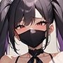 童貞大好き地雷系と筆下ろしオフパコするお話