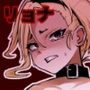 敵に捕まって腹パン首絞めイラマチオされる話2