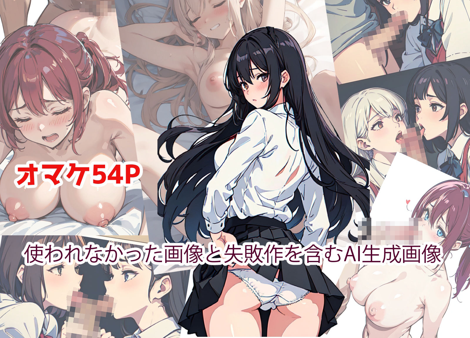 エロエロマンションの管理人がとうとう催●アプリを手に入れたぞ 画像8