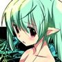 美少女悶絶肛虐アナルゼリー