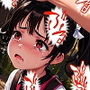 実録アイドル暴行レ●プ