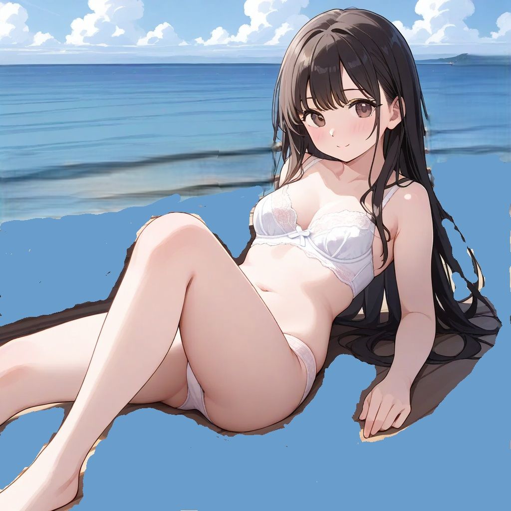 WAVE異境へ5 無料画像6