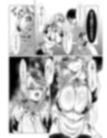 生意気なメスの躾け方2 〜主従関係を築こう〜 画像5