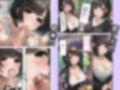性活保護受給アプリでかわいい人妻と中出しS◯Xする話