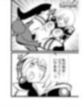 ゴブリンの便器は尊厳破壊された元女騎士