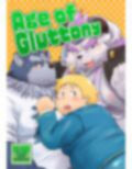 Age Of Gluttony 画像1