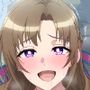オナニーとセックスも大好きなお母さんは好きですか？ 大好真●子