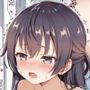 なんか使える アーリャさん達？ Vol.2