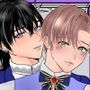 モブなのに攻略対象の婚約者です