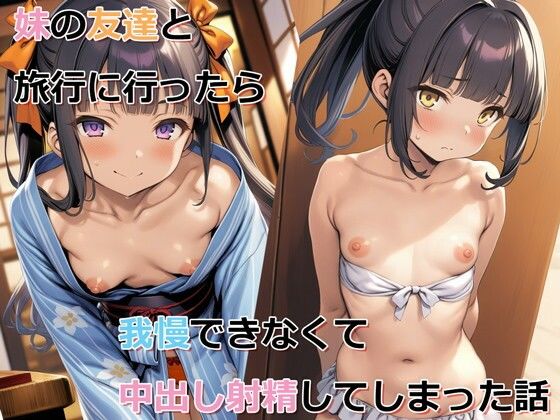 爆乳の妹がほとんどおっぱい丸出しのキャミソール着てるから勉強を教えてる最中に興奮してこっそりシコっちゃう変態兄貴 トップ