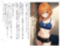 サンプル3