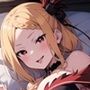 セックス大好きプリシ〇の濃厚エッチCG集