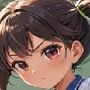 シャッフル！第4話