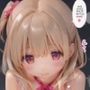 スマホ向けサンプル集
